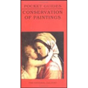 218710_vitrine.jpg 218710_vitrine.jpg