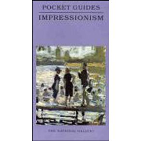 218677_detalhes.jpg 218677_detalhes.jpg