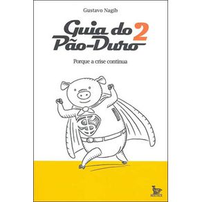 218722_ampliada.jpg 218722_ampliada.jpg