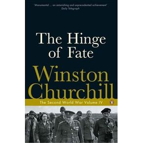 218678_ampliada.jpg 218678_ampliada.jpg