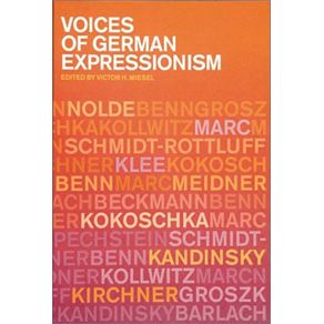 218684_ampliada.jpg 218684_ampliada.jpg