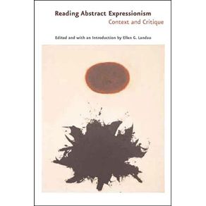 218663_ampliada.jpg 218663_ampliada.jpg