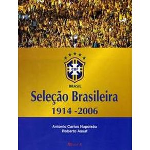 218927_ampliada.jpg 218927_ampliada.jpg