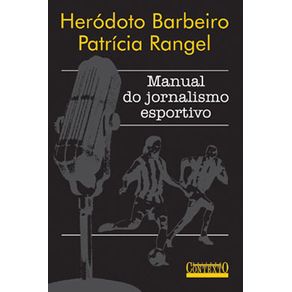 218937_ampliada.jpg 218937_ampliada.jpg