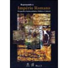 218931_vitrine.jpg 218931_vitrine.jpg