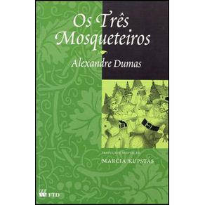 218930_ampliada.jpg 218930_ampliada.jpg