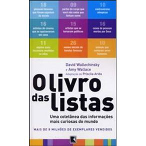 218840_detalhes.jpg 218840_detalhes.jpg