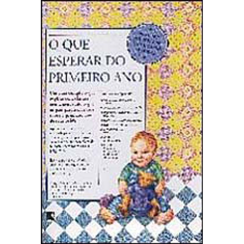 218844_detalhes.jpg