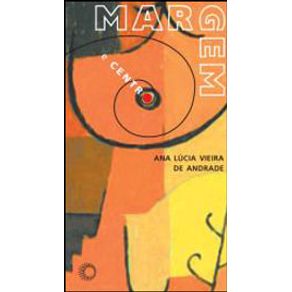 218923_detalhes.jpg 218923_detalhes.jpg