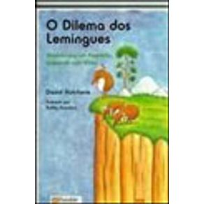 218929_vitrine.jpg 218929_vitrine.jpg