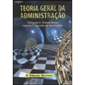 218982_vitrine.jpg 218982_vitrine.jpg