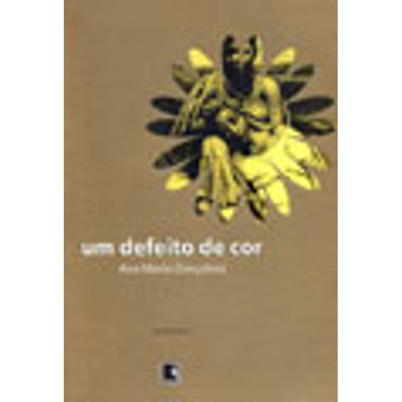 218838_thumb.jpg 218838_thumb.jpg