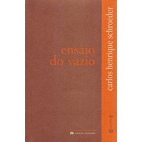 218974_detalhes.jpg 218974_detalhes.jpg