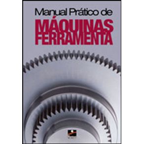 218995_detalhes.jpg 218995_detalhes.jpg