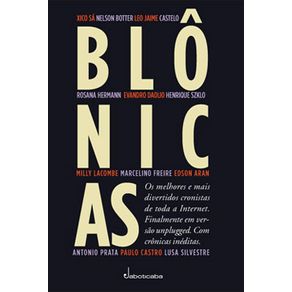 218934_ampliada.jpg 218934_ampliada.jpg