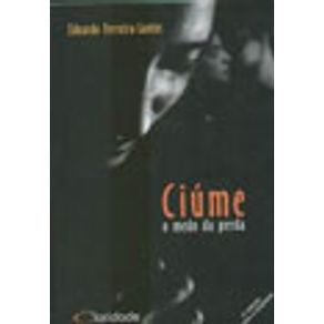 218950_vitrine.jpg 218950_vitrine.jpg