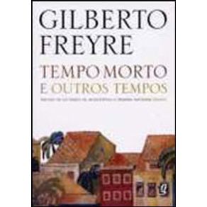 218767_detalhes.jpg 218767_detalhes.jpg