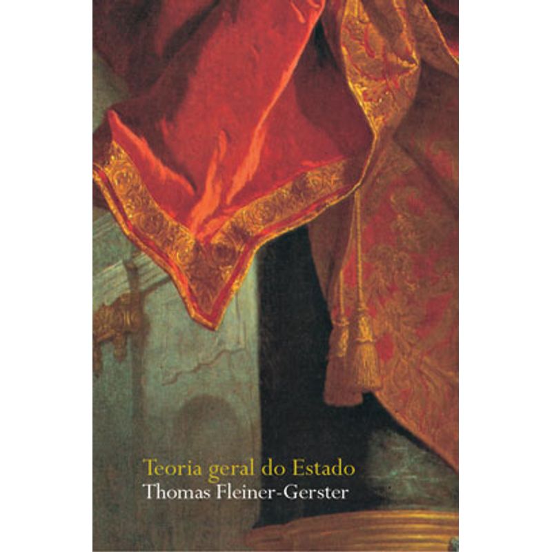 219092_ampliada.jpg