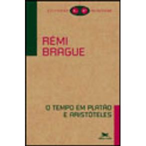 219129_vitrine.jpg 219129_vitrine.jpg