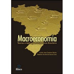 219127_detalhes.jpg 219127_detalhes.jpg