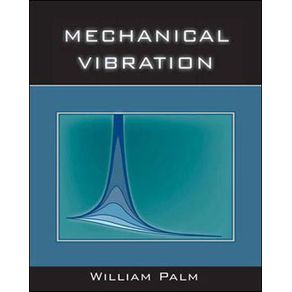 219100_ampliada.jpg 219100_ampliada.jpg