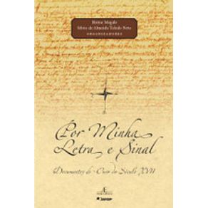 219112_detalhes.jpg 219112_detalhes.jpg