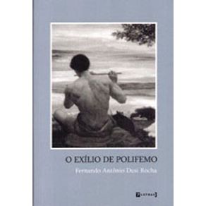 219105_detalhes.jpg 219105_detalhes.jpg