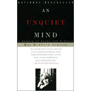 219079_ampliada.jpg 219079_ampliada.jpg