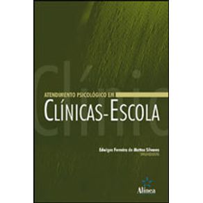 219123_detalhes.jpg 219123_detalhes.jpg