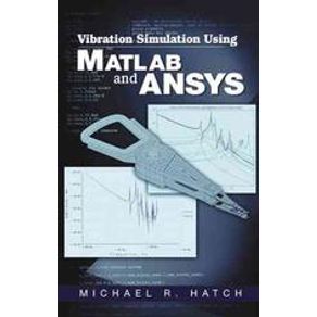 219013_detalhes.jpg 219013_detalhes.jpg