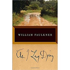 219070_ampliada.jpg 219070_ampliada.jpg