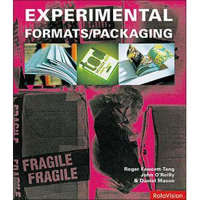 219165_ampliada.jpg 219165_ampliada.jpg