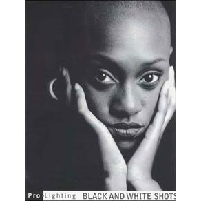 219168_ampliada.jpg 219168_ampliada.jpg