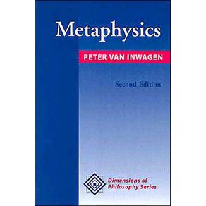 219160_ampliada.jpg 219160_ampliada.jpg