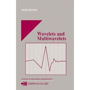 219021_detalhes.jpg 219021_detalhes.jpg