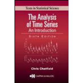 219051_detalhes.jpg 219051_detalhes.jpg