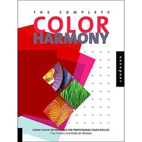 219146_ampliada.jpg 219146_ampliada.jpg