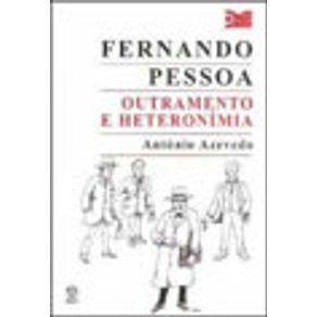 219125_vitrine.jpg 219125_vitrine.jpg