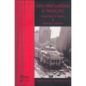 219109_ampliada.jpg 219109_ampliada.jpg