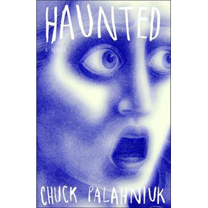 219074_ampliada.jpg 219074_ampliada.jpg