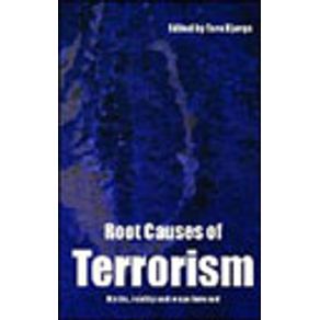 219010_vitrine.jpg 219010_vitrine.jpg