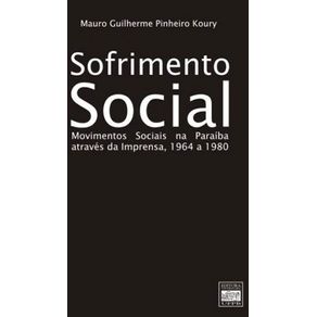 242856_ampliada.jpg 242856_ampliada.jpg