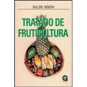 219277_detalhes.jpg 219277_detalhes.jpg