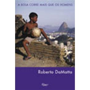 219201_vitrine.jpg 219201_vitrine.jpg