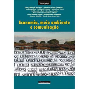 219270_ampliada.jpg 219270_ampliada.jpg