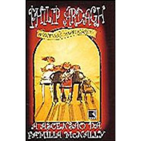 219260_detalhes.jpg 219260_detalhes.jpg