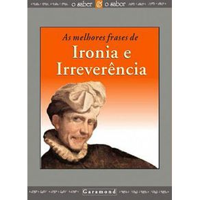 219274_ampliada.jpg 219274_ampliada.jpg