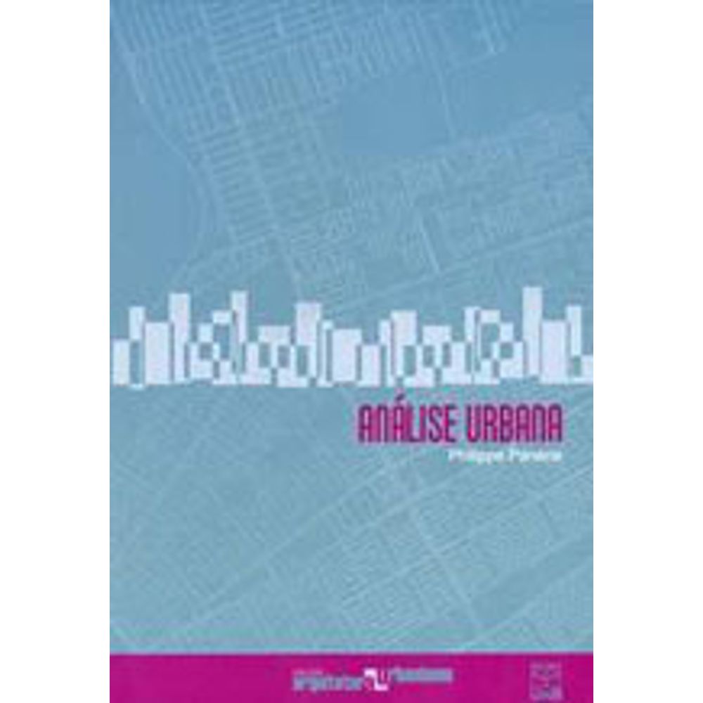 ANALISE URBANA Livraria Martins Fontes Paulista