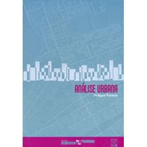 219236_detalhes.jpg 219236_detalhes.jpg