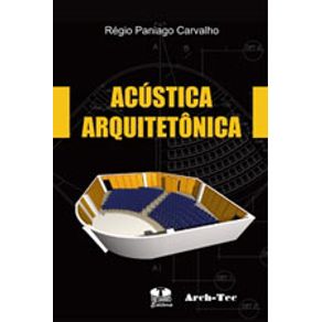 219231_detalhes.jpg 219231_detalhes.jpg